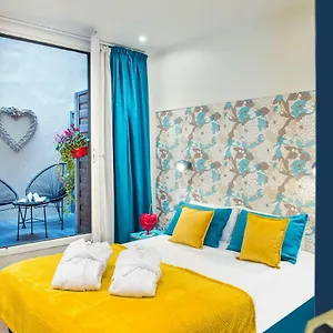 book here