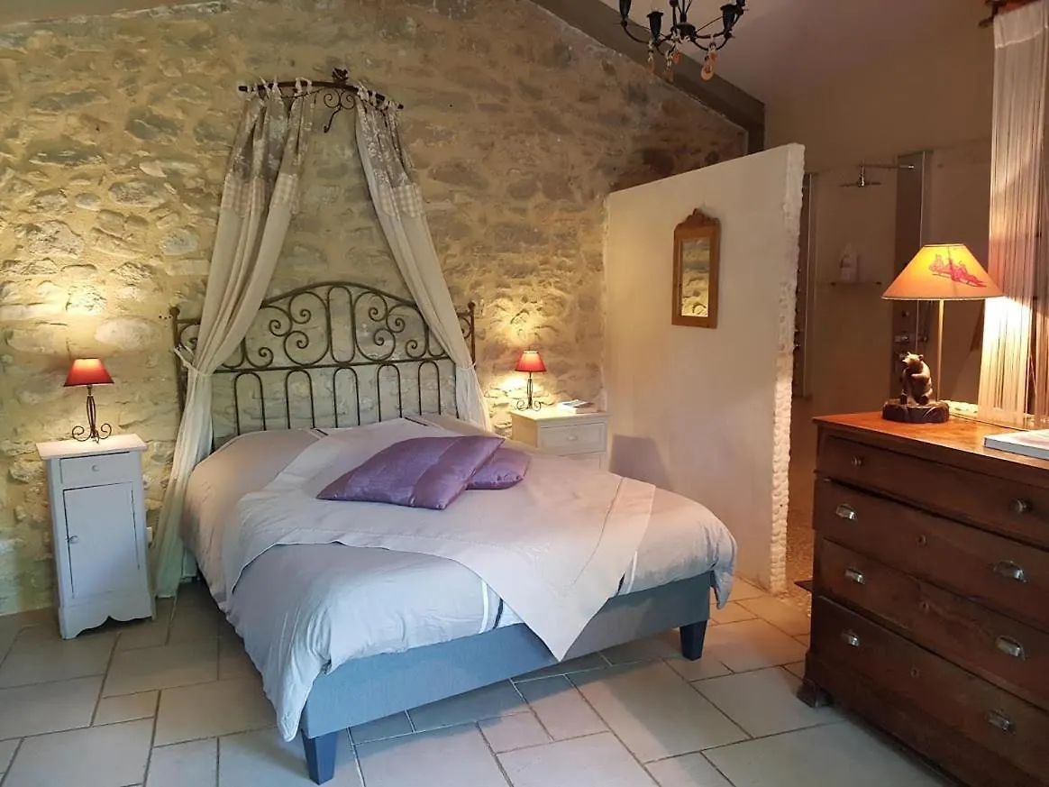 Le Clos De L'Ambre Divajeu