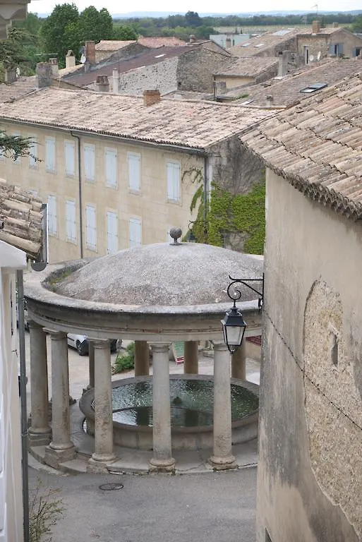 Le Clos De L'Ambre Divajeu France