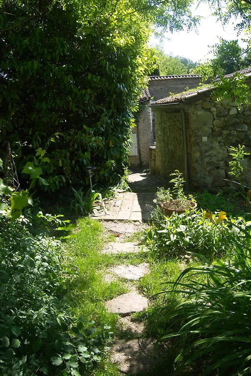 Le Clos De L'Ambre Divajeu France